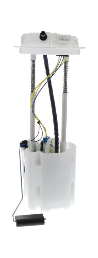 Bosch 66112 Bosch Fuel Pump Module Assembly