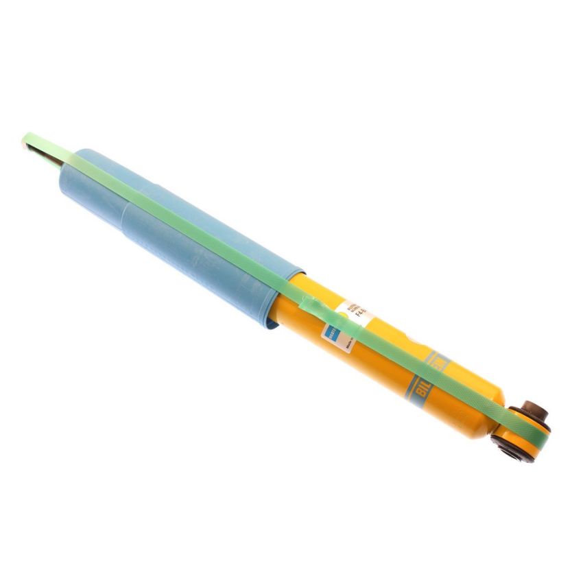 Bilstein 24022583 B8 Performance Plus - Suspension Shock Absorber