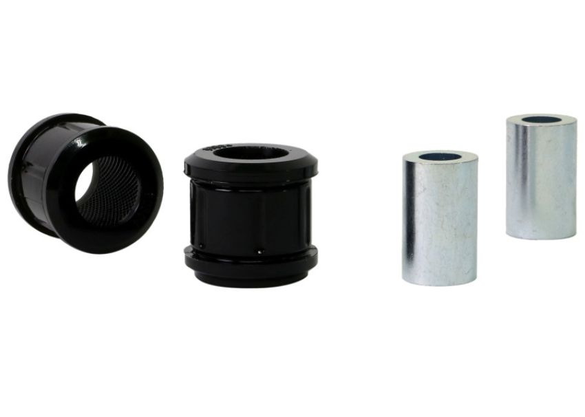 Whiteline W83485 2003-2007 Dodge Ram 2500 Panhard Rod - Bushing