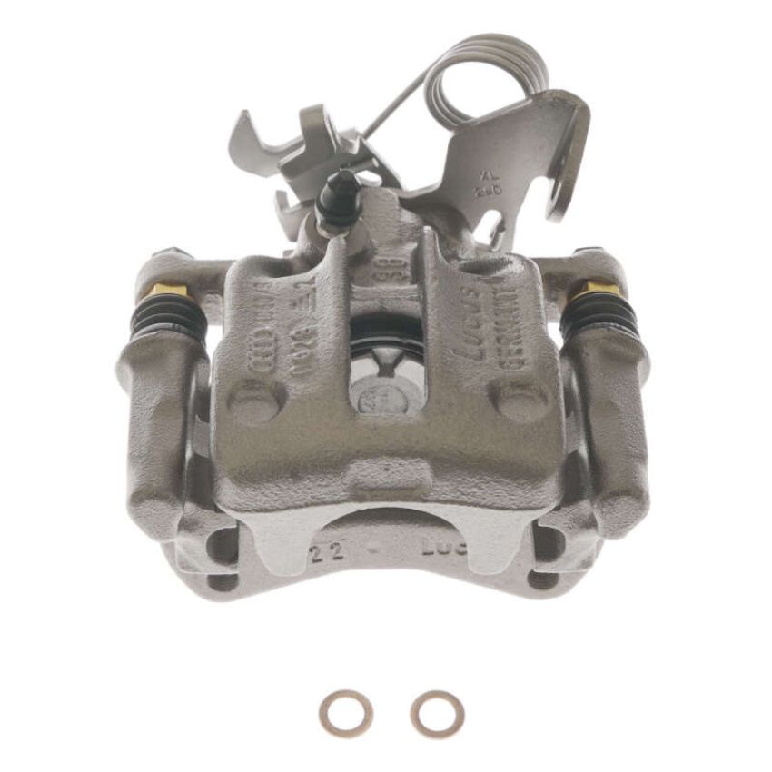 PowerStop L1979 Autospecialty By PowerStop Replacement Brake Caliper
