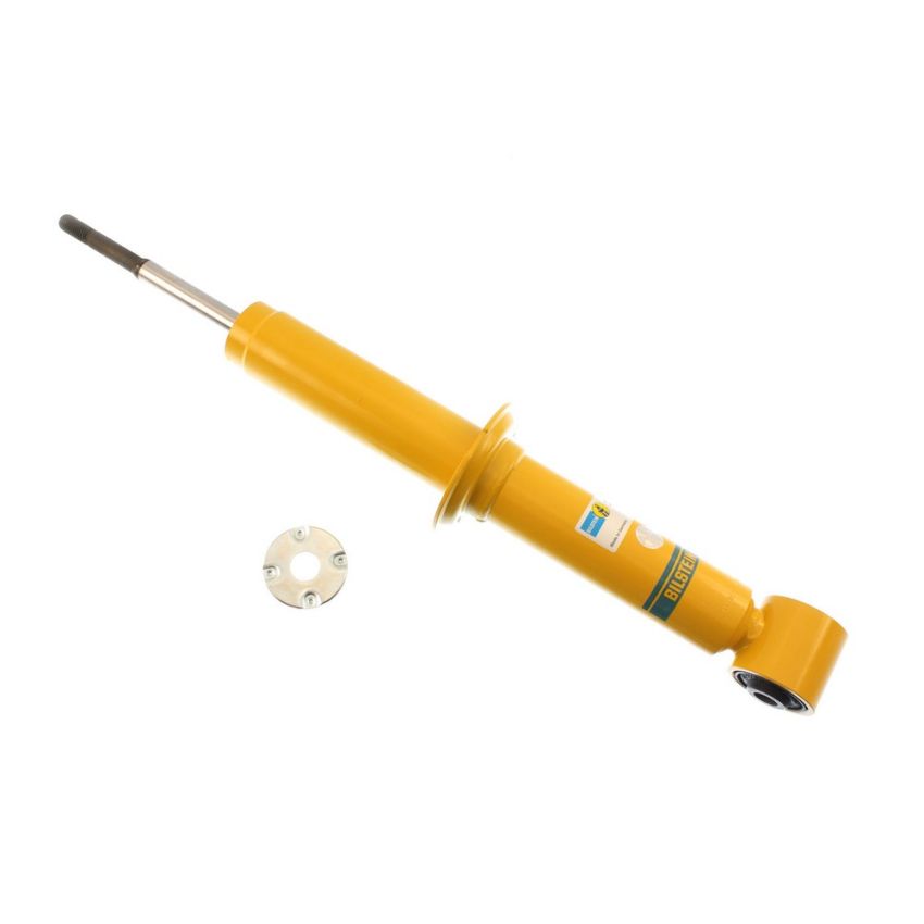 Bilstein 24136709 B6 4600 - Suspension Shock Absorber
