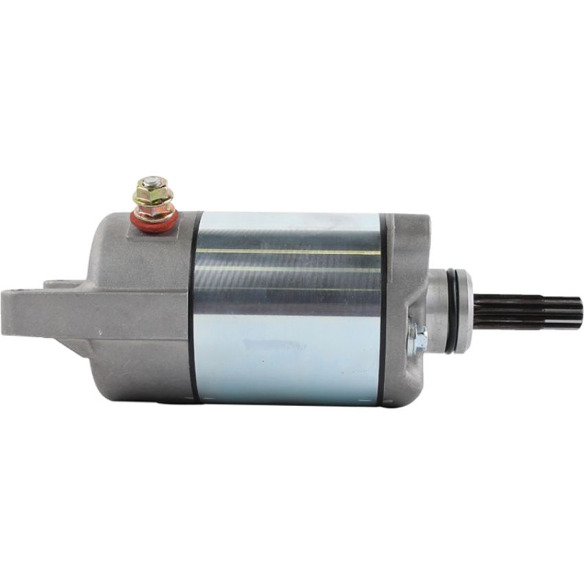 Arrowhead 410-54207 Mitsuba 12V 10T Str