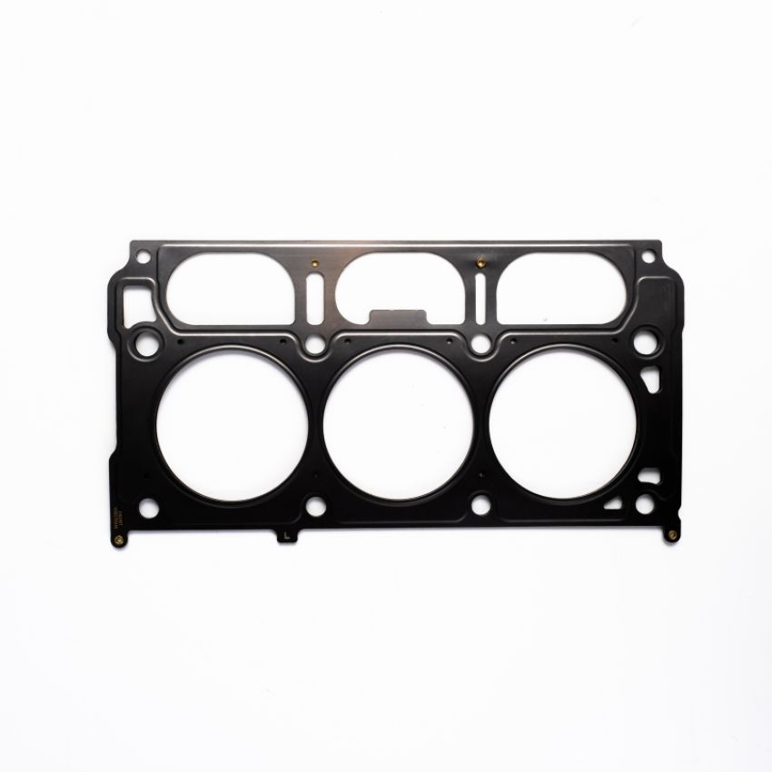 Cometic Gasket C15278-054 Cometic GM LV1/LV3 EcoTec3 .054in MLX Cylinder Head Gasket - 4.000in Bore - LHS