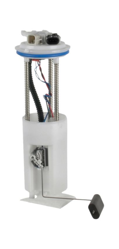 Bosch 67358 Bosch Fuel Pump Module Assembly