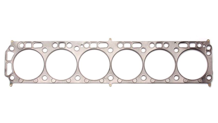 COMETIC GASKETS CAGC5699-040 4.125 MLS Head Gasket .040 - Chevy Inline 6cyl