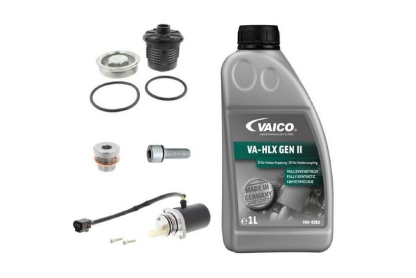 VAICO V10-6823 PARTS KIT