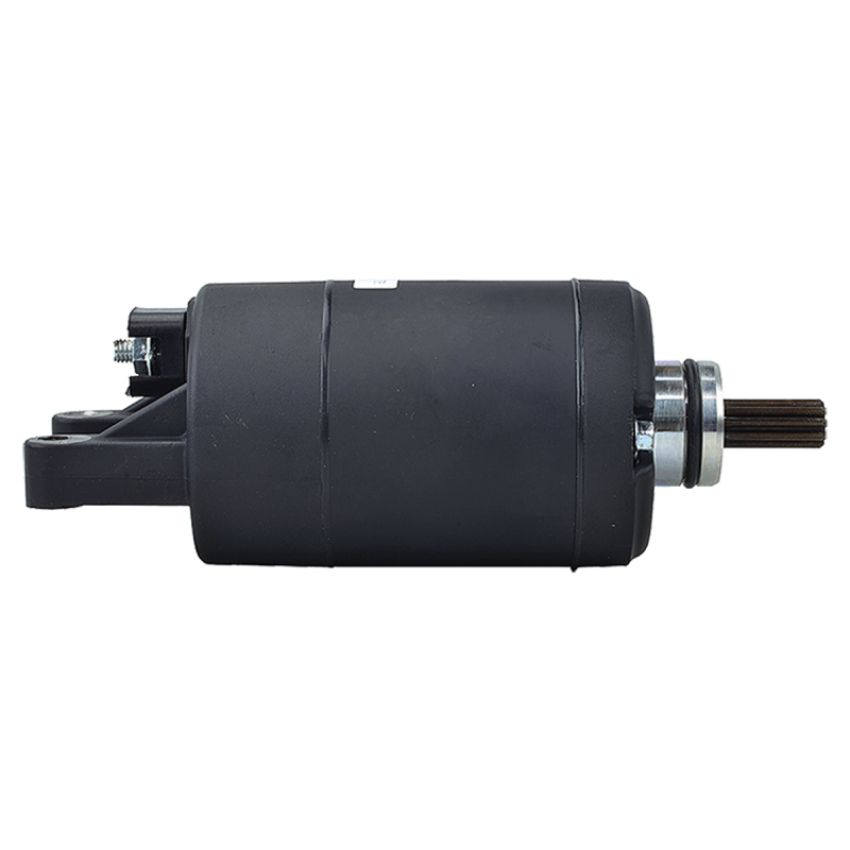 Arrowhead 410-54237 Mitsuba 12V 9T Str