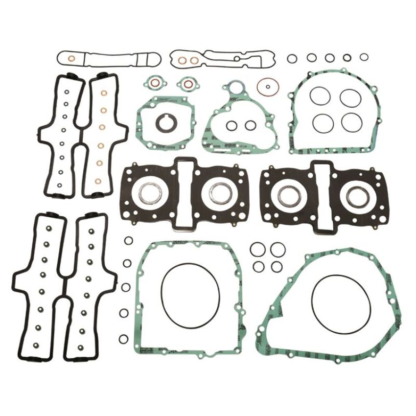 Athena P400485850986 Complete Gasket Kits