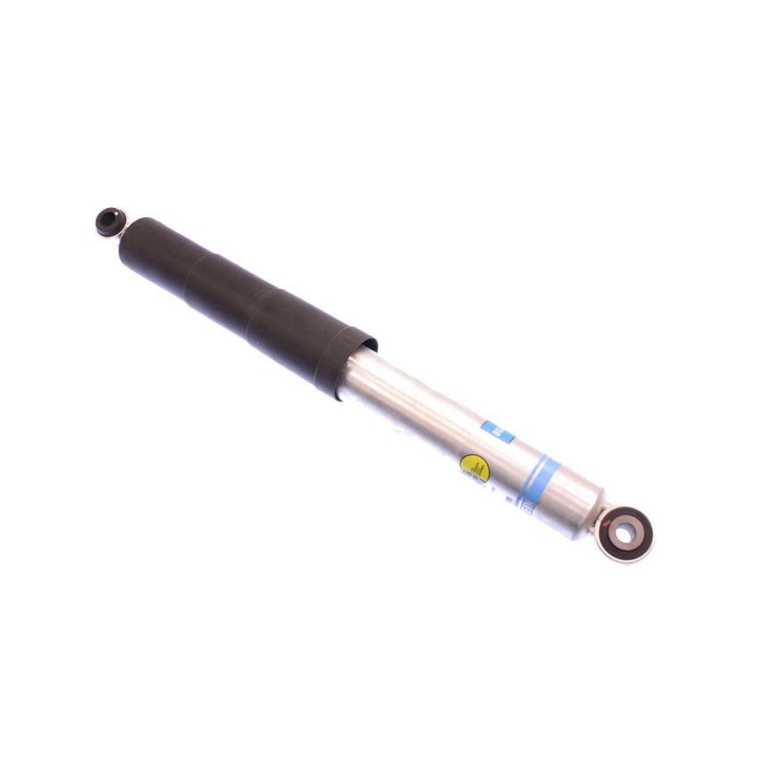Bilstein 24187152 B8 5100 - Suspension Shock Absorber