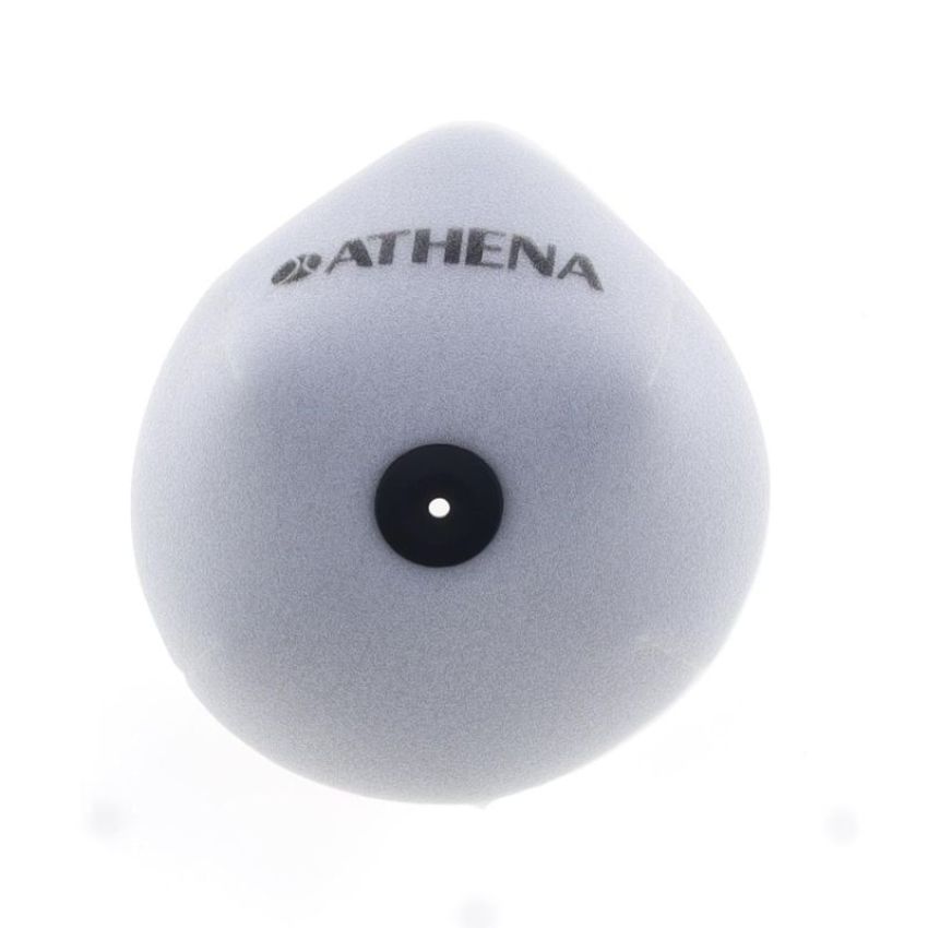 Athena S410465200002 Air Filters