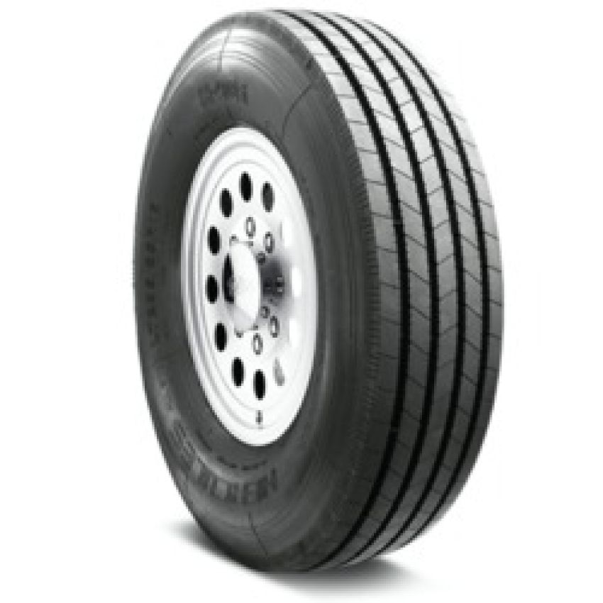 HERCULES H-901 LT 225/75R16