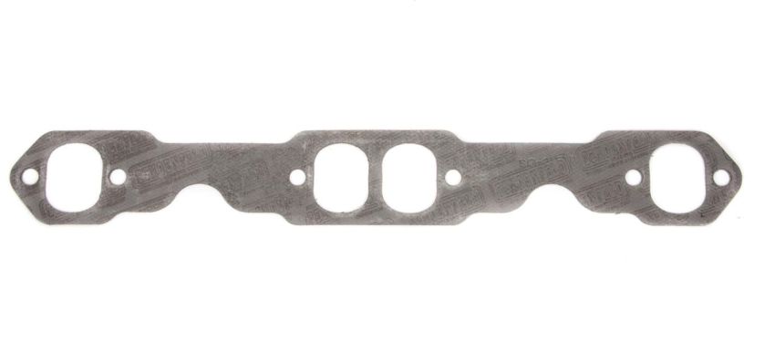 SCHOENFELD SCH01510 SBC Exhaust Gasket Oval