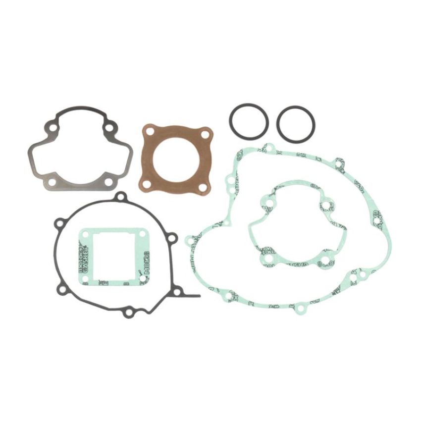 Athena P400250850088/1 Complete Gasket Kits