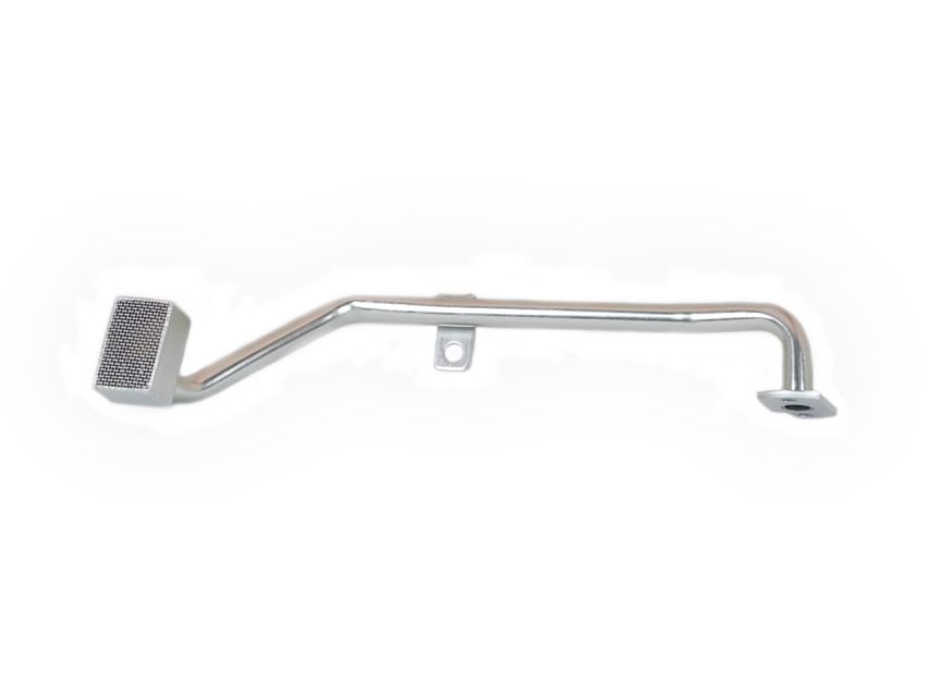 CANTON CAN16-675 Oil Pump Pick-Up