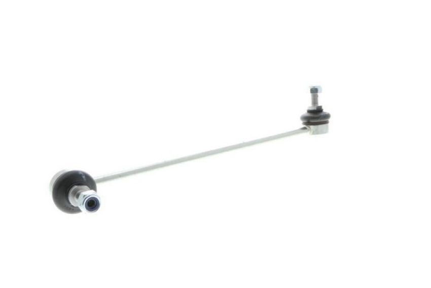 VAICO V20-9515 SWAY BAR LINK