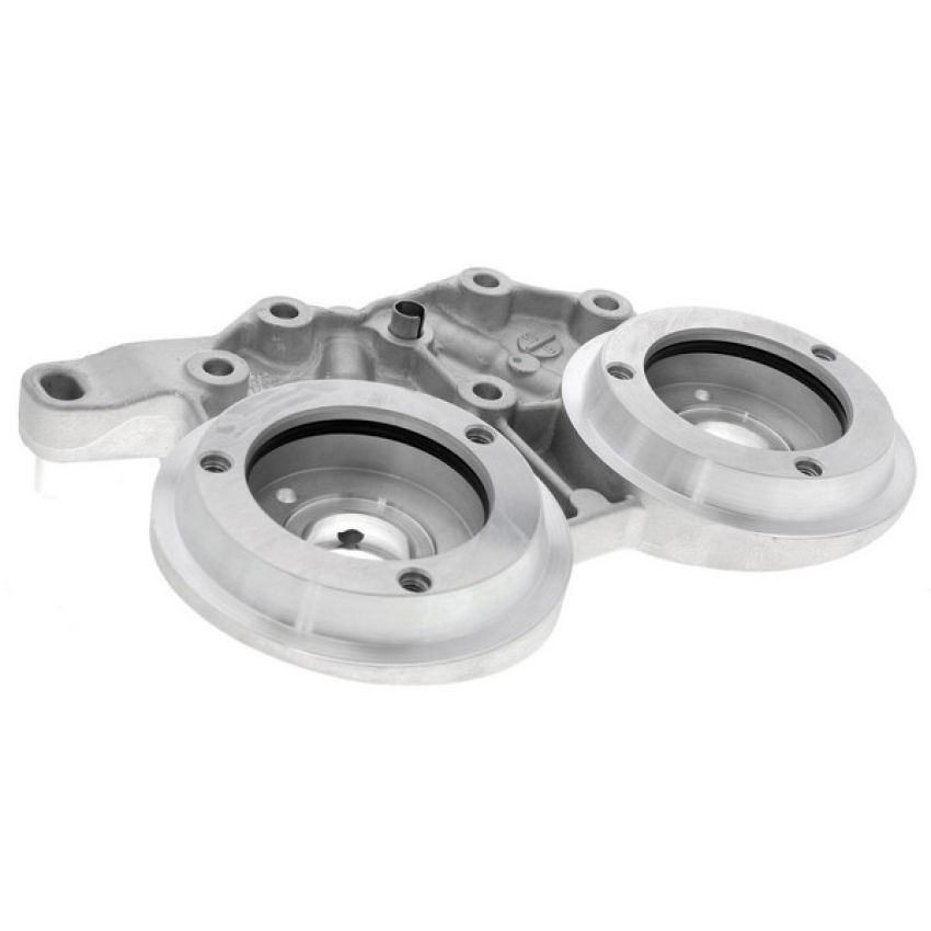 VAICO V10-3935 BEARING BRACKET
