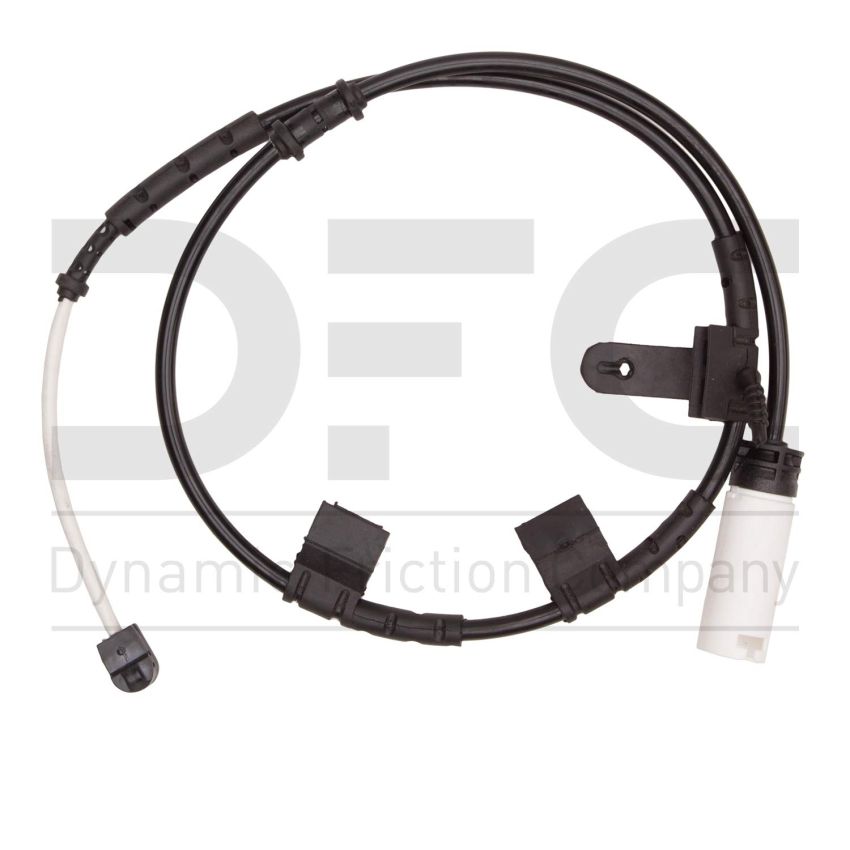 Dynamic Friction 341-32005 Sensor Wire