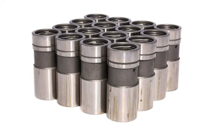 COMP CAMS COM832-16 Ford V8 Hi-Energy Hyd. Lifters