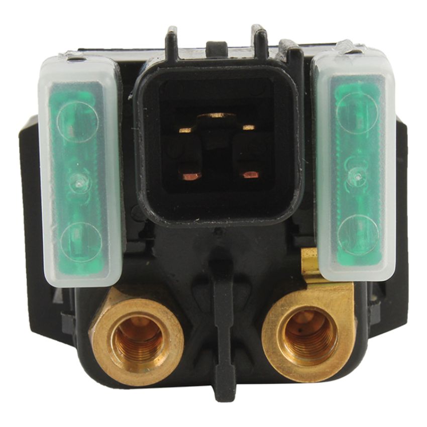 Arrowhead 240-54064 Yamaha Starter Relay