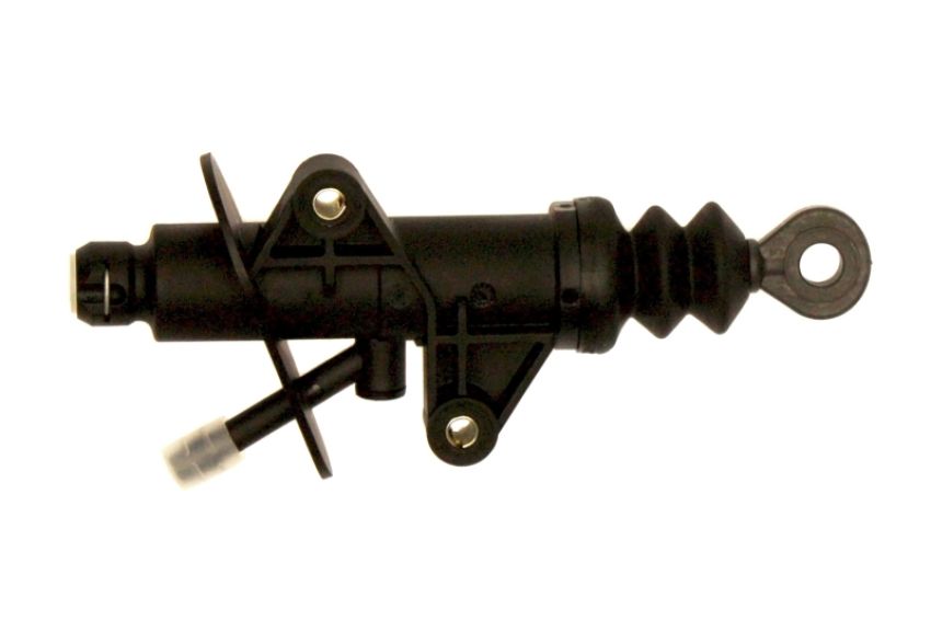 Exedy MC119 OEM Master Cylinder; FORD