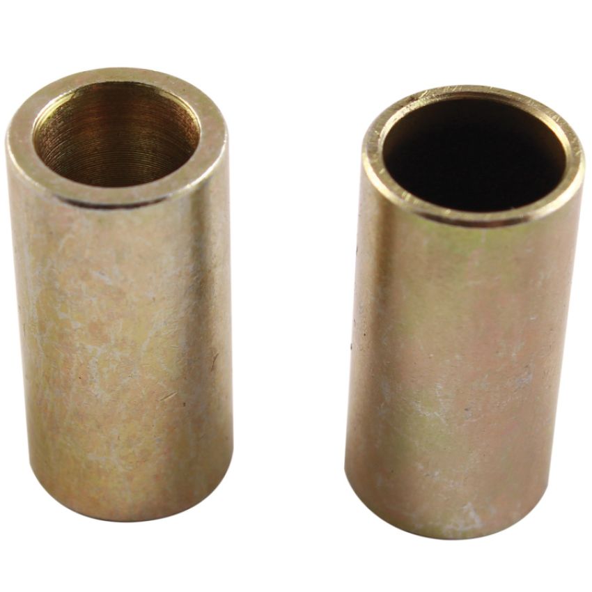 QA1 SLV625 625 Sleeve Kit - .625in OD x 7/16in ID & 1/2in ID