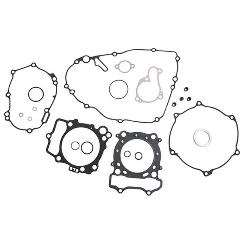 Vertex Pistons 8080028 Vertex Gaskets 20-23 Yamaha WR250F Complete Gasket Kit