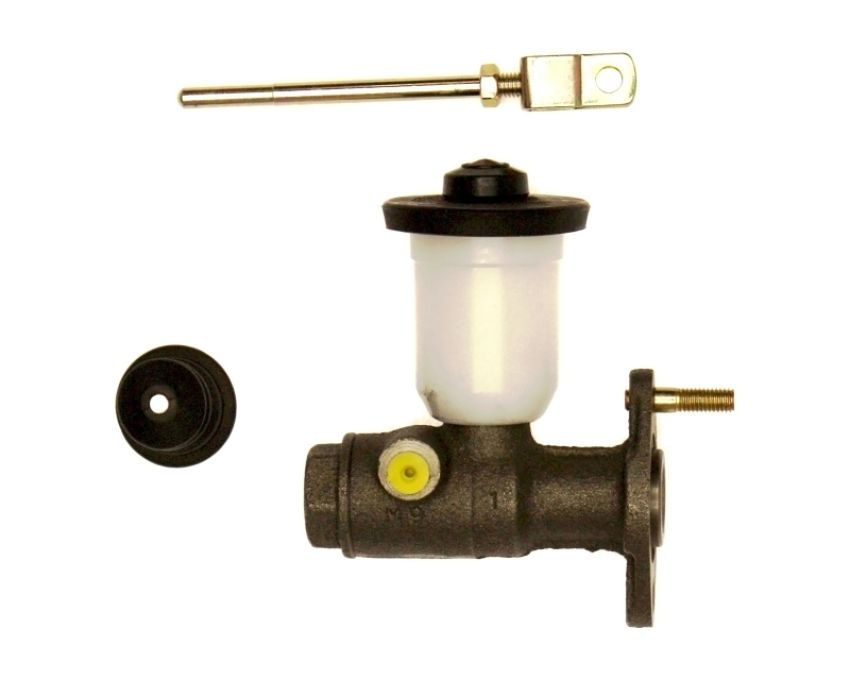 Exedy MC271 OEM Master Cylinder; TOYOTA