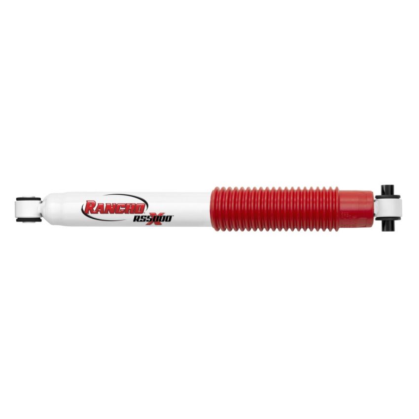 Rancho RS55067 RS5000X Shock Absorber