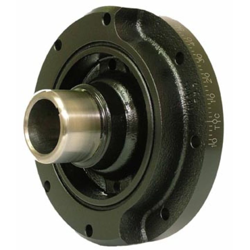 Dayco PB1084ST Balancer
