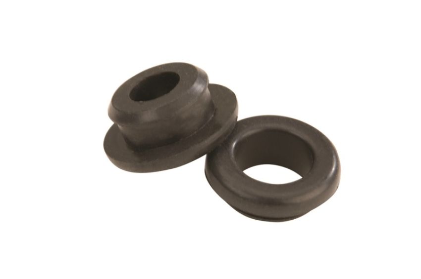 FORD FRDM6892-F Breather and PCV Grommet Set