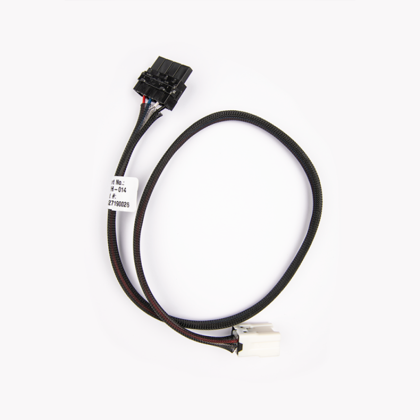 REDARC TPH-014 Tow-Pro Harness #14