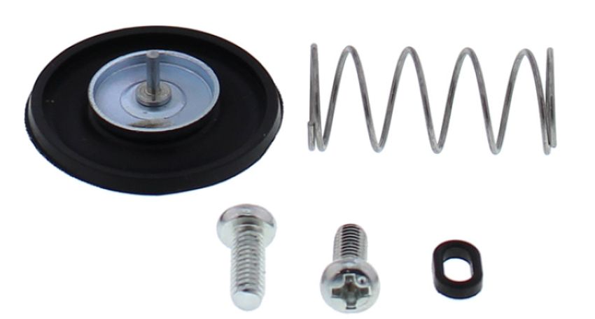 All Balls Racing 46-4024 Cut Off Valve Rebuild Kits