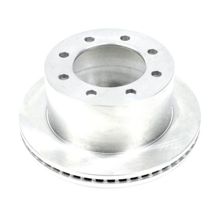 PowerStop AR8646 AutoSpecialty Brake Rotor