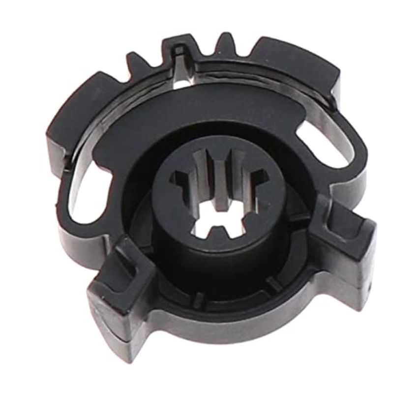 Mopar 68214880AA GEAR, Actuator
