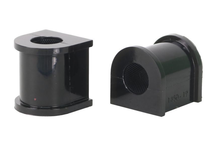Whiteline W21999-19 Sway Bar - Mount Bushing - 19mm