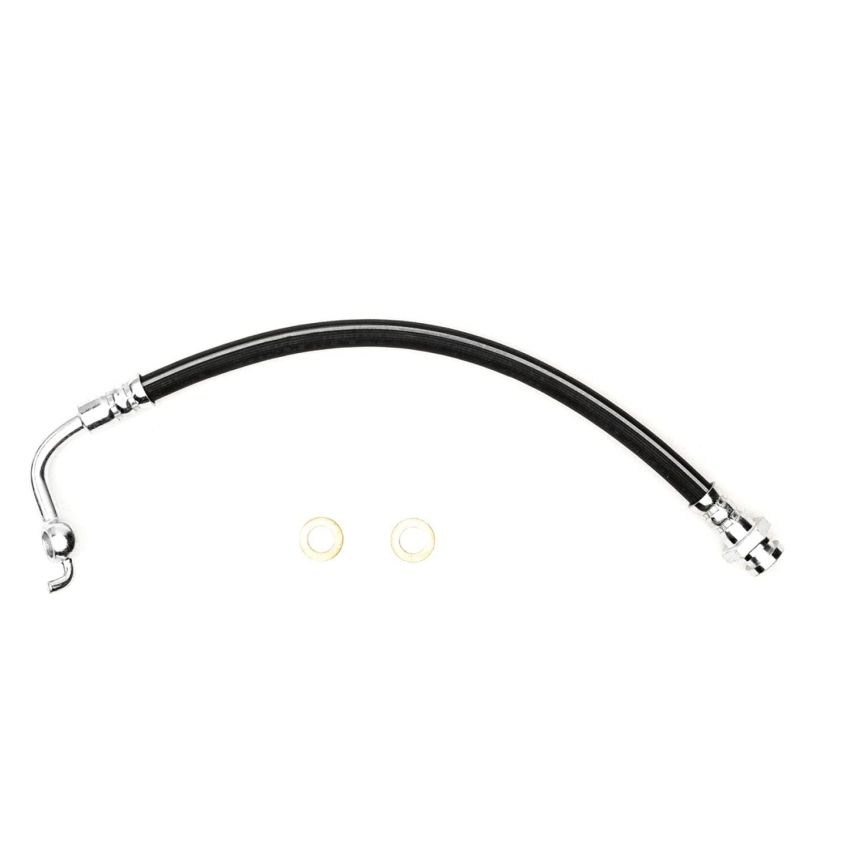 Dynamic Friction 350-80077 Brake Hose