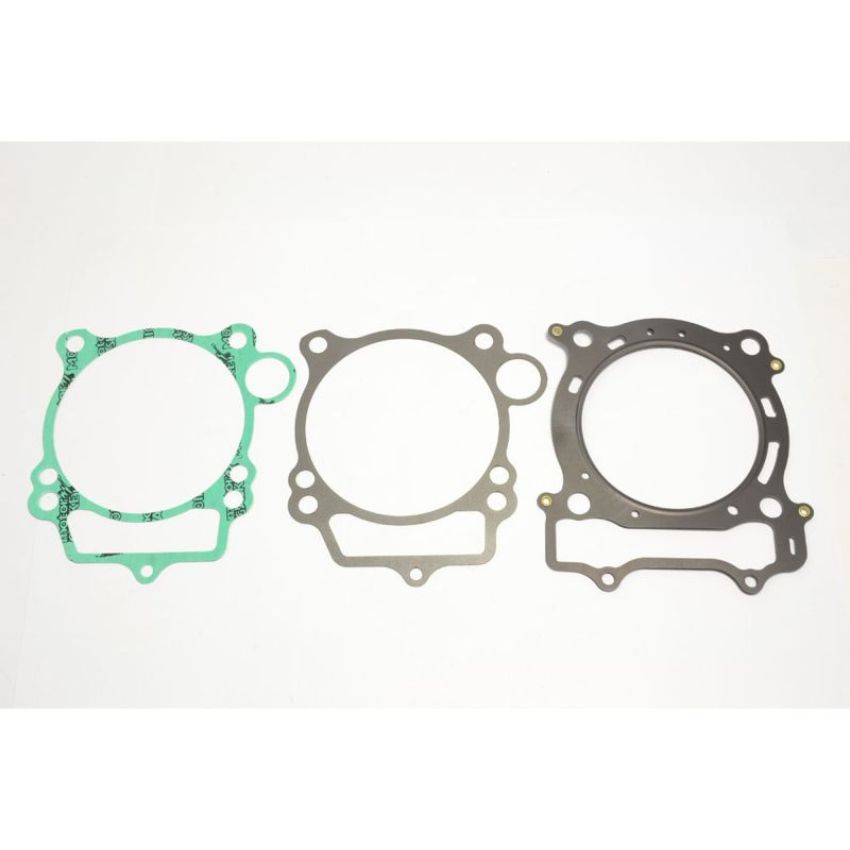 Athena R4856-053 Race Gasket Kits