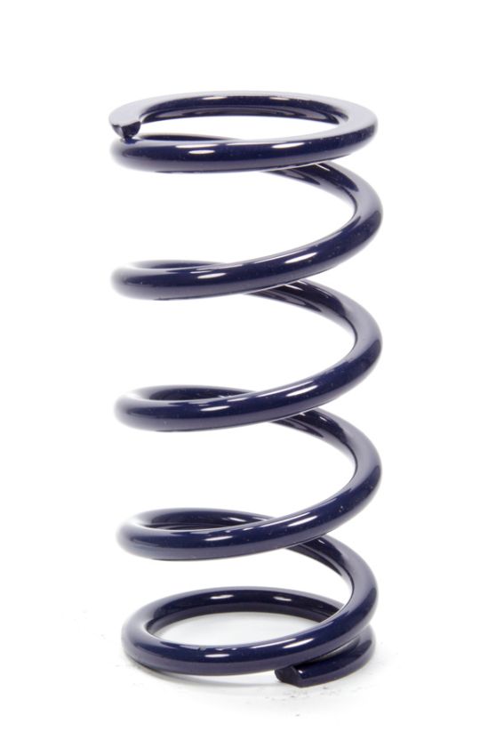 HYPERCO HYP187B0300 Coil Over Spring 2.5in ID 7in Tall