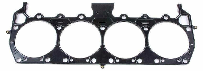 COMETIC GASKETS CAGC5461-040 4.380 MLS Head Gasket .040 - BBM