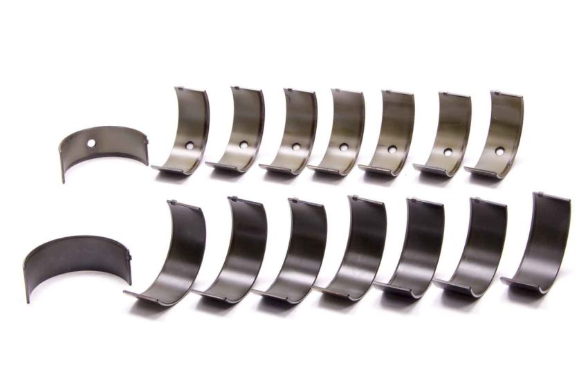 ACL BEARINGS AEB8B745HX-STD Rod Bearing Set