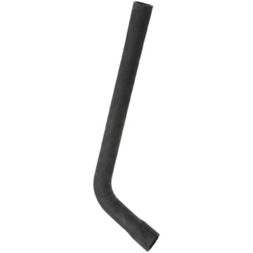 Dayco 70636 Radiator Hose