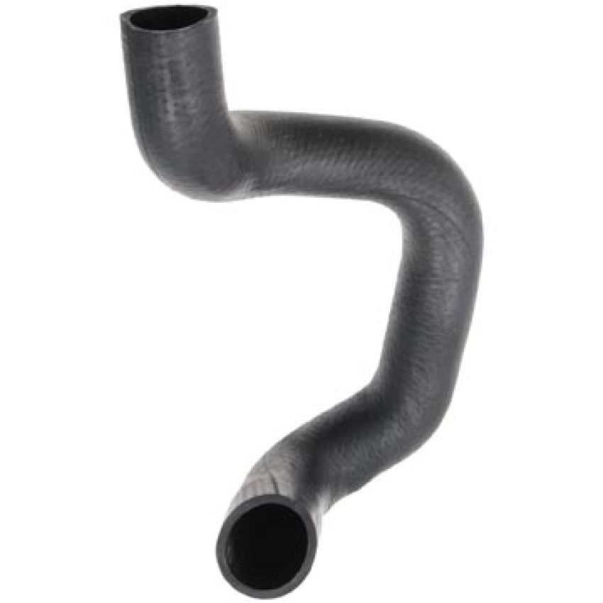 Dayco 71211 Radiator Hose
