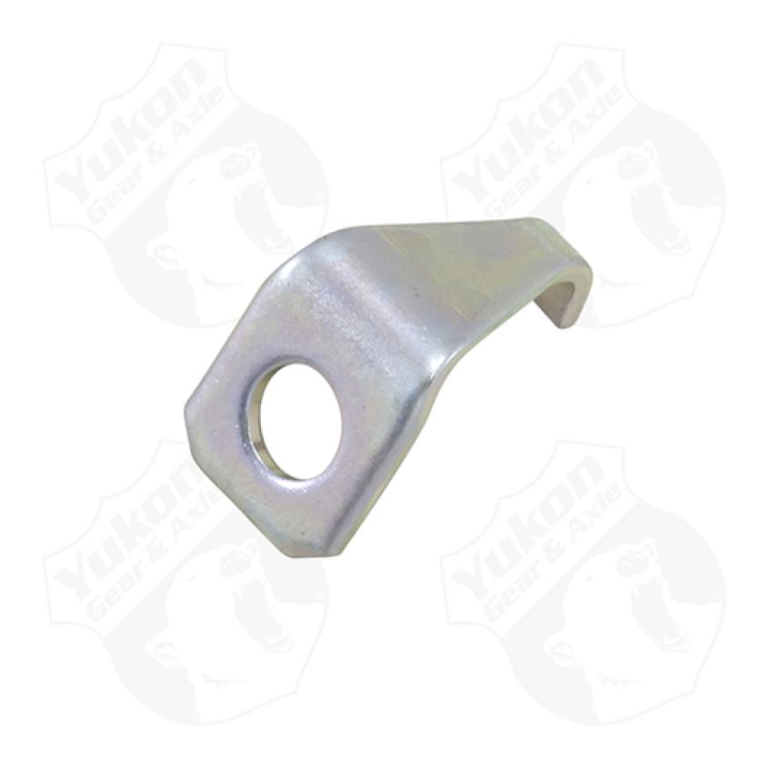 Yukon Gear & Axle YSPSA-019 Yukon Gear V6 & L/C Reverse Drop Out Side Adjusters