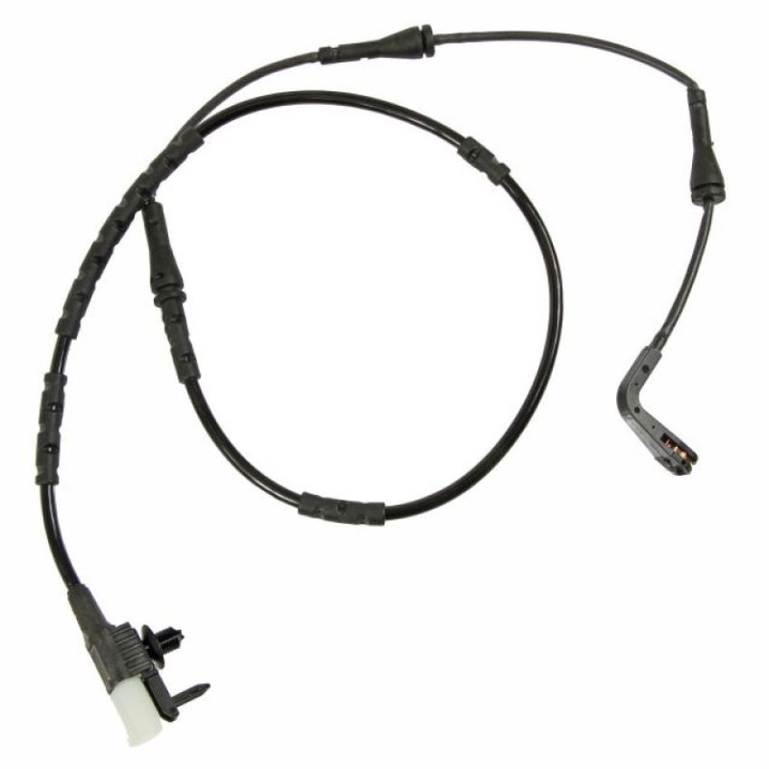 PowerStop SW-1640 Disc Brake Pad Wear Sensor