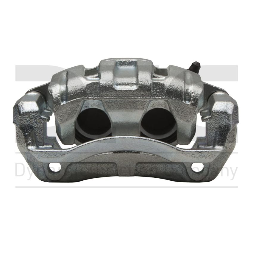 Dynamic Friction 331-59077 Brake Caliper