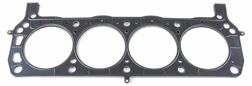 COMETIC GASKETS CAGC5512-060 4.060 MLS Head Gasket .060 - SBF