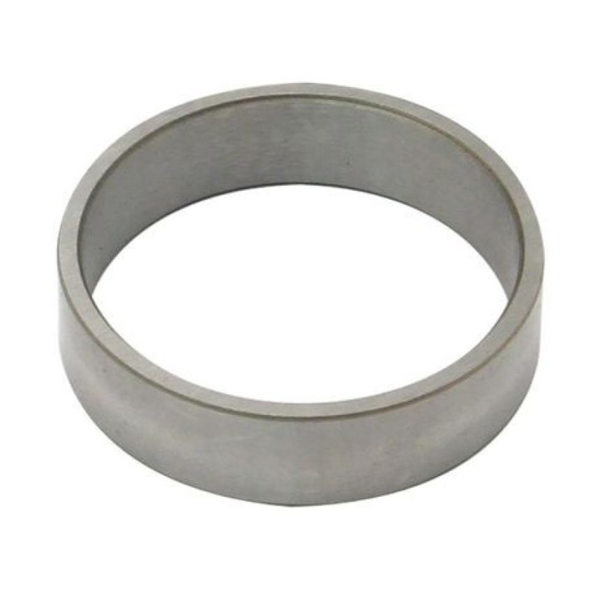 S&S Cycle 34-4006 41-99 BT Rear Connecting Rod