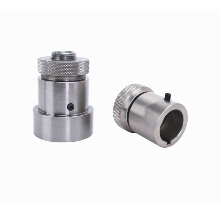 COMP CAMS COM4914 Crank Socket - GM LS1/LS6