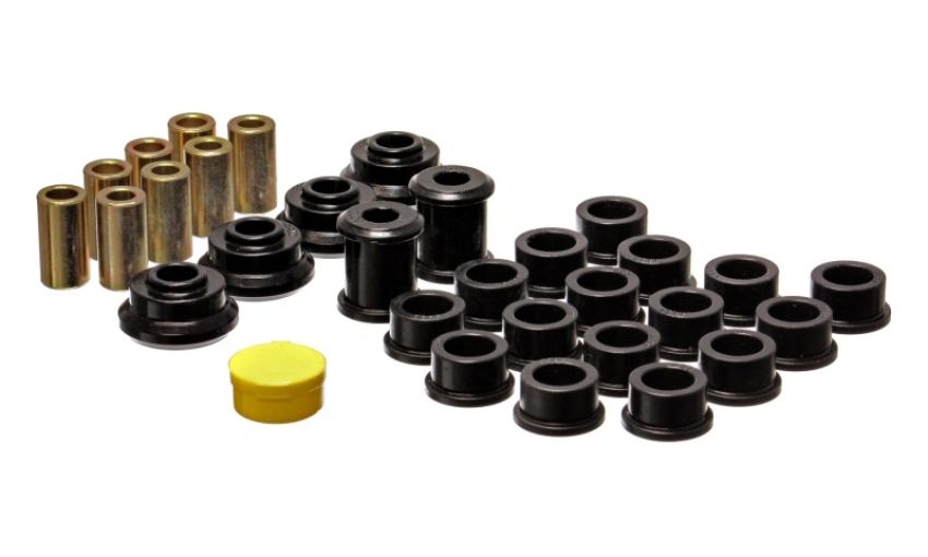 ENERGY SUSPENSION ENE18-3102G Rear Control Arm Bushing