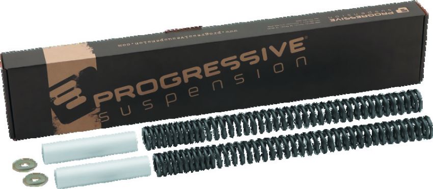 Progressive 11-1576 Fork Springs